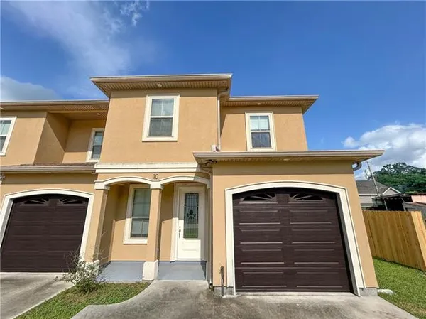 $219,900 | 10 Francis Lane, Luling, LA 70070