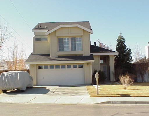 5180 Driftstone Avenue Reno, NV 89523 - Photo 1 of 1