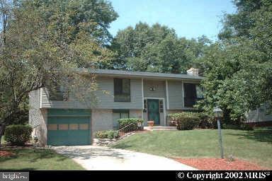 6220 Stevens Forest Road Columbia, MD 21045 - Photo 1 of 9 Gallery Image 1