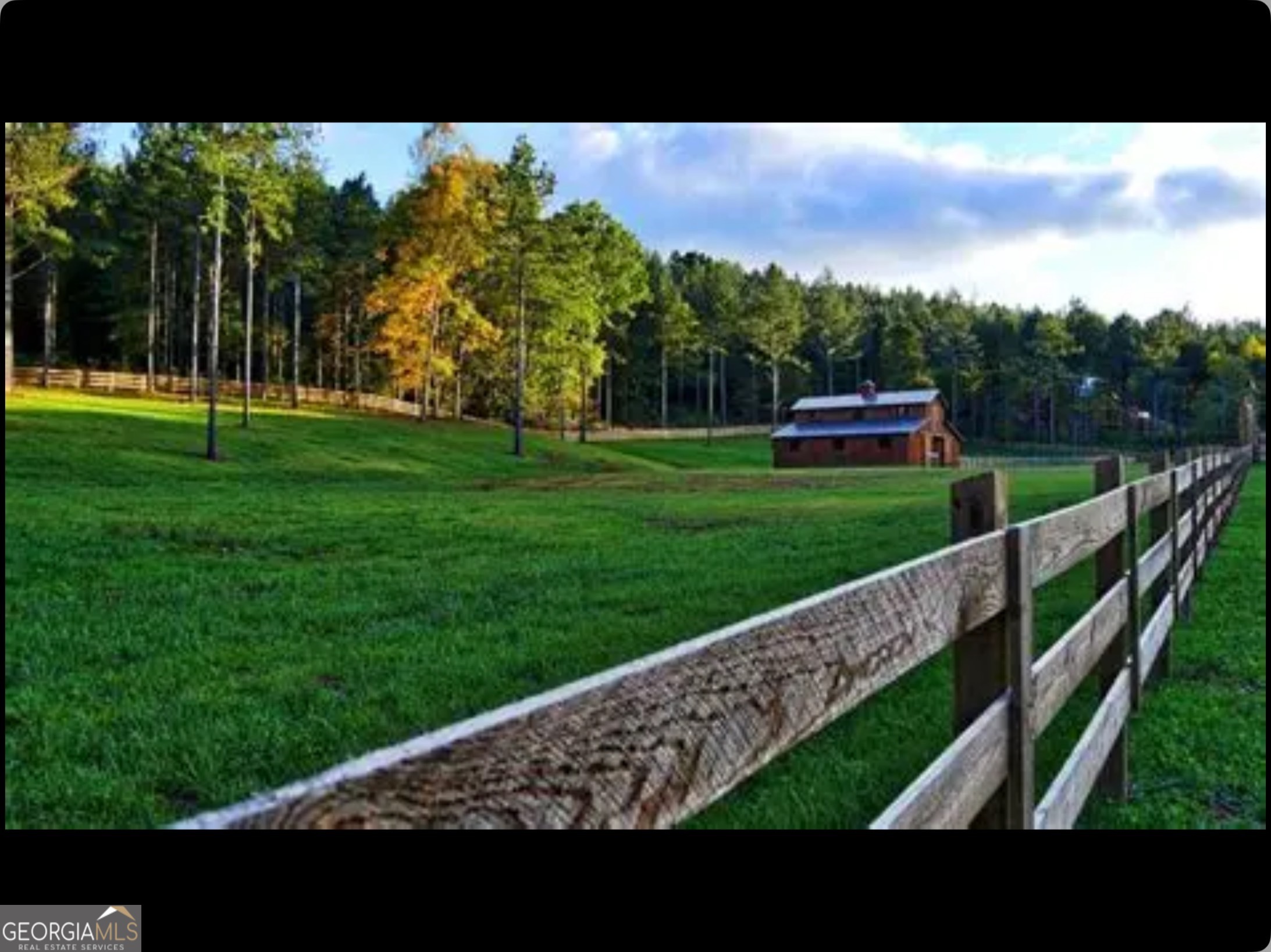1424 Ridge Pointe Way Blairsville, GA 30512 - Photo 105 of 114
