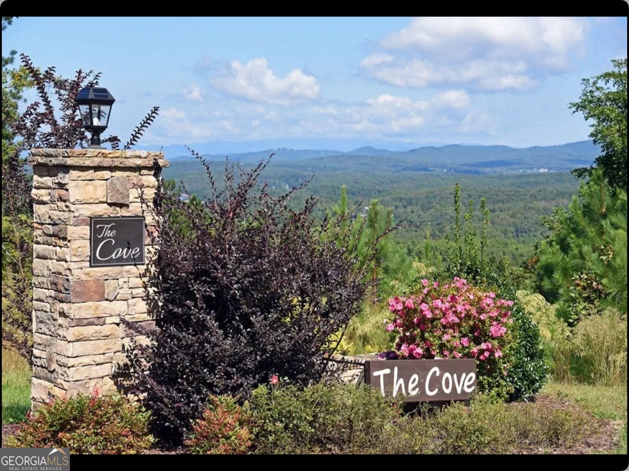 1424 Ridge Pointe Way Blairsville, GA 30512 - Photo 107 of 114