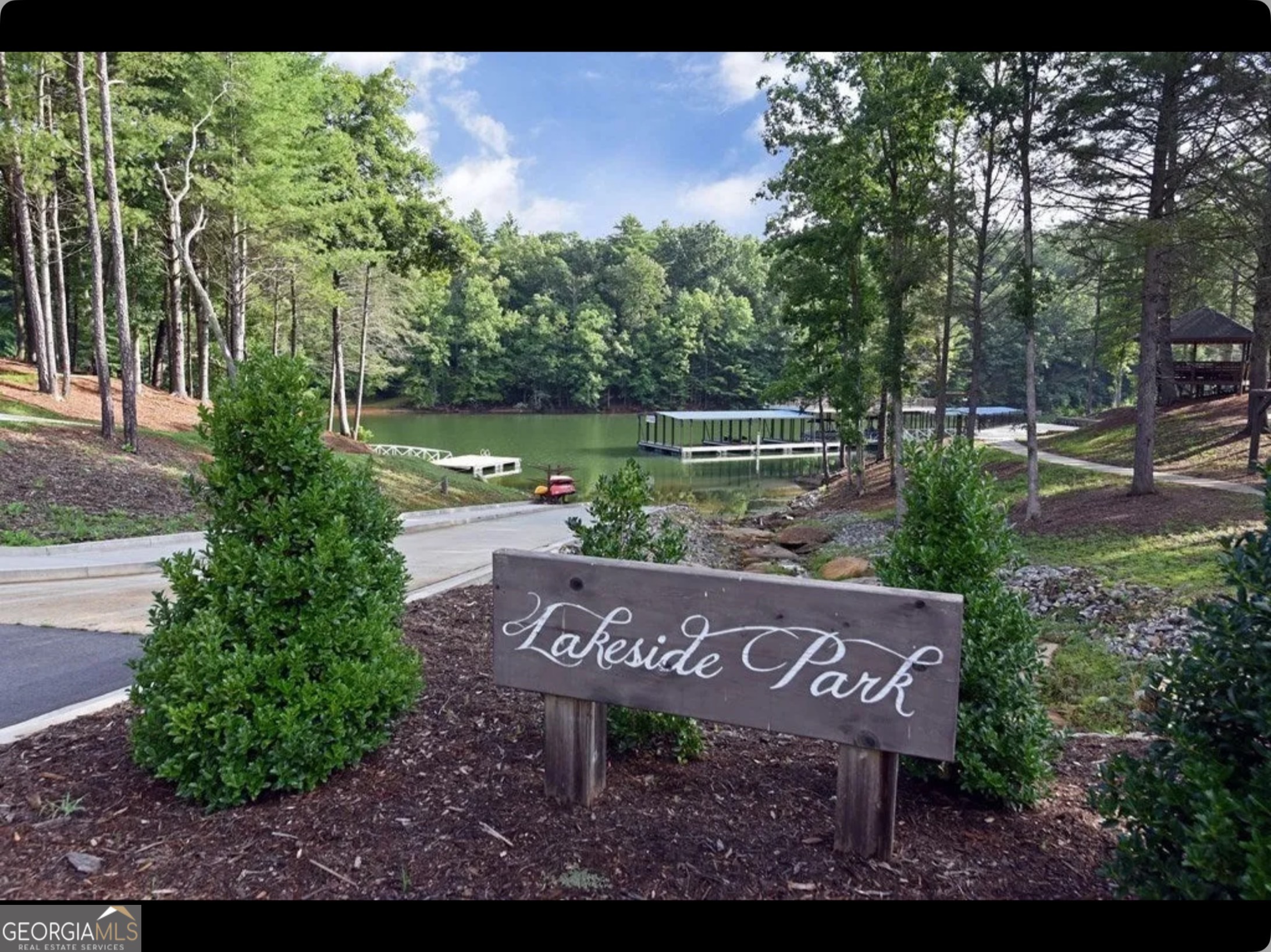 1424 Ridge Pointe Way Blairsville, GA 30512 - Photo 111 of 114