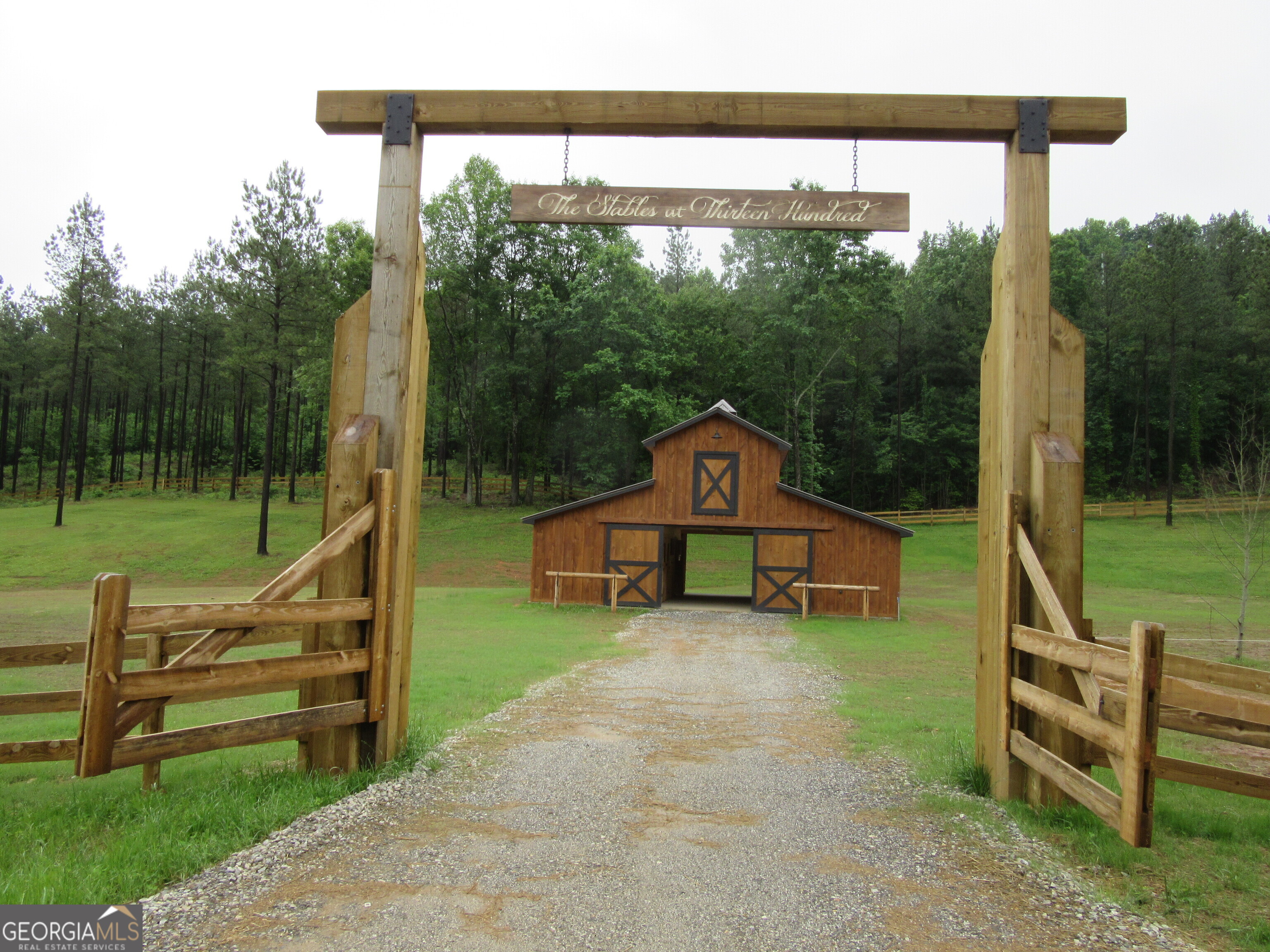 1424 Ridge Pointe Way Blairsville, GA 30512 - Photo 12 of 23