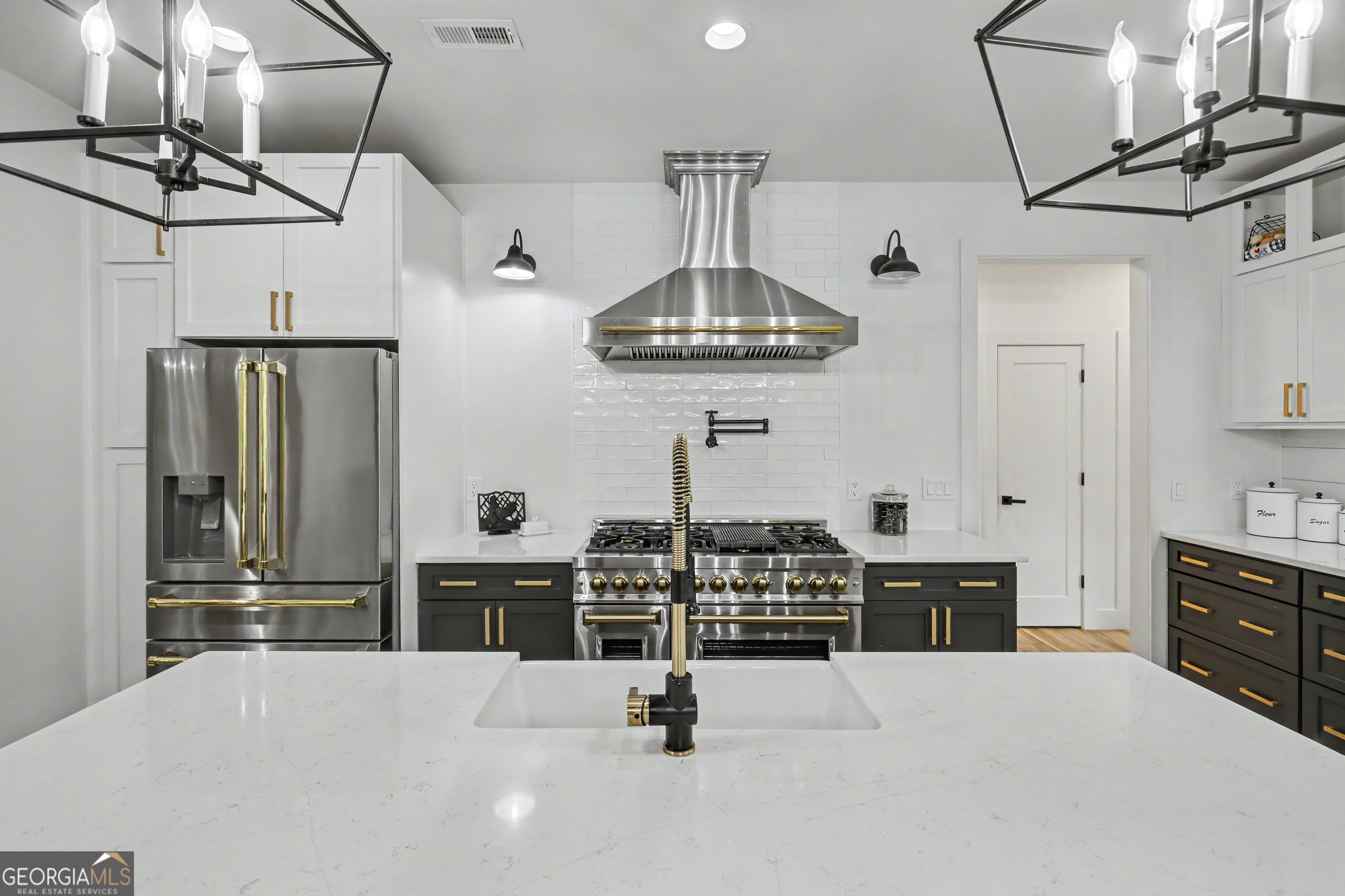 1424 Ridge Pointe Way Blairsville, GA 30512 - Photo 17 of 114