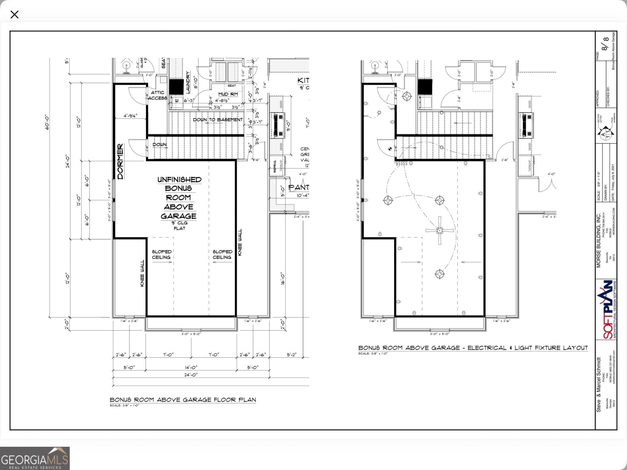 1424 Ridge Pointe Way Blairsville, GA 30512 - Photo 23 of 23
