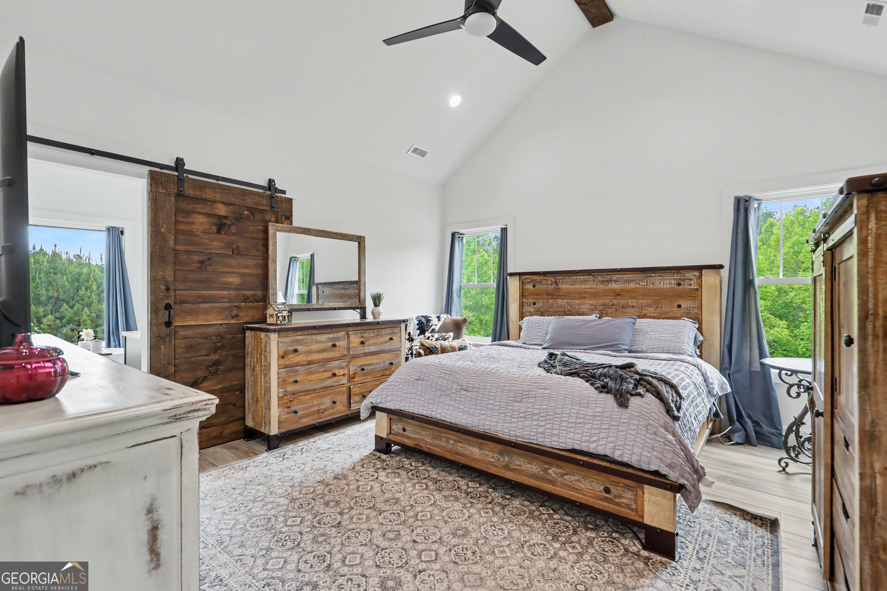 1424 Ridge Pointe Way Blairsville, GA 30512 - Photo 38 of 114