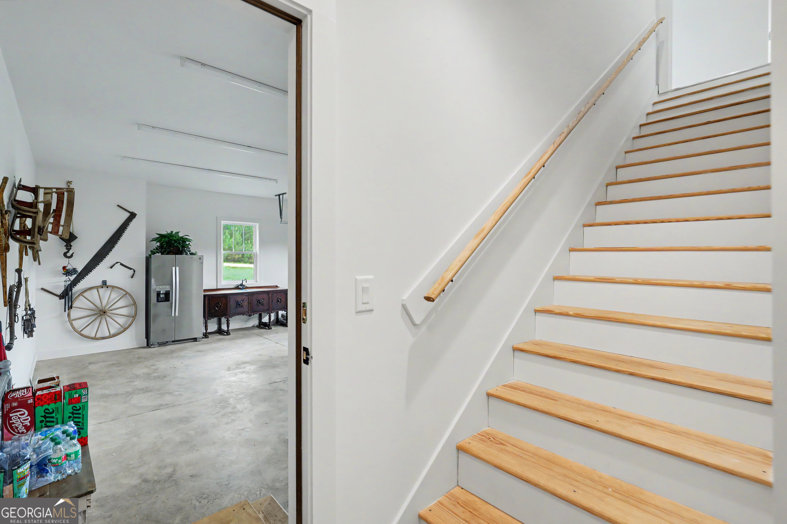 1424 Ridge Pointe Way Blairsville, GA 30512 - Photo 50 of 114