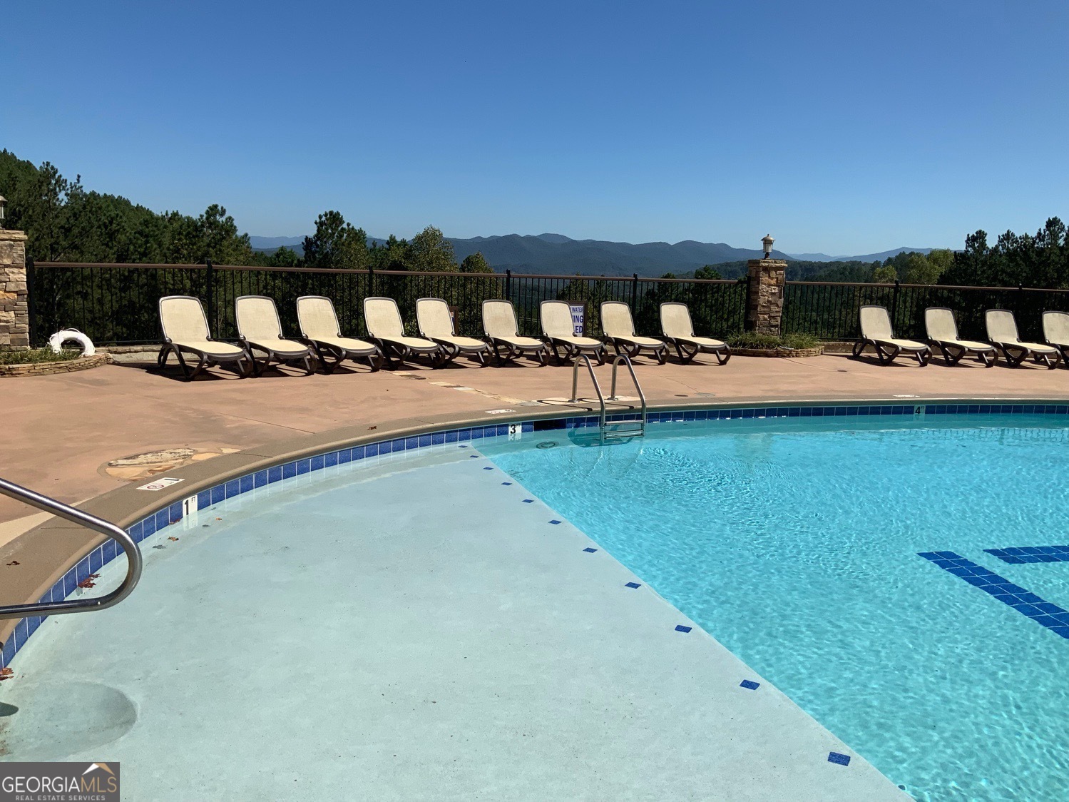 1424 Ridge Pointe Way Blairsville, GA 30512 - Photo 5 of 23