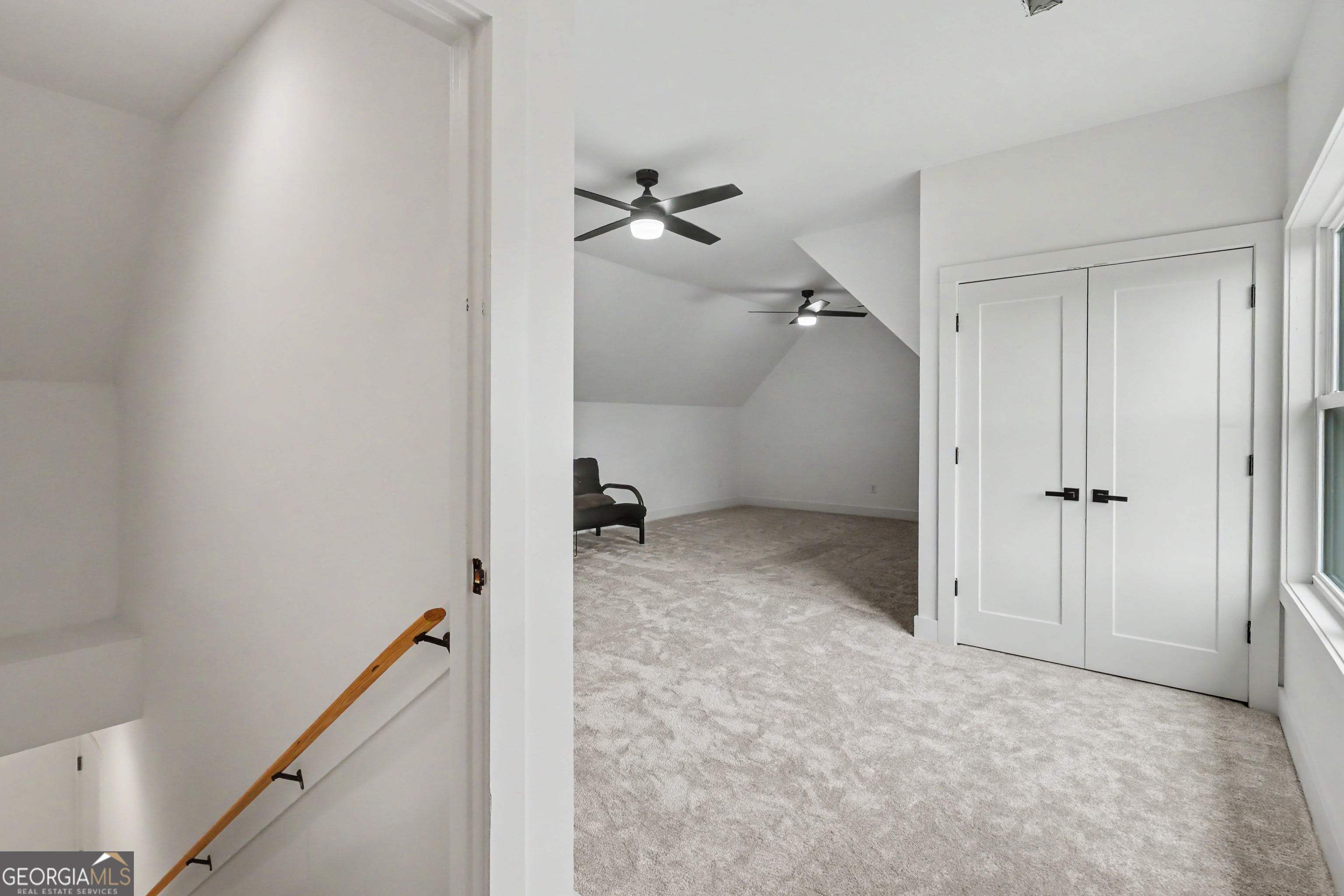 1424 Ridge Pointe Way Blairsville, GA 30512 - Photo 54 of 114