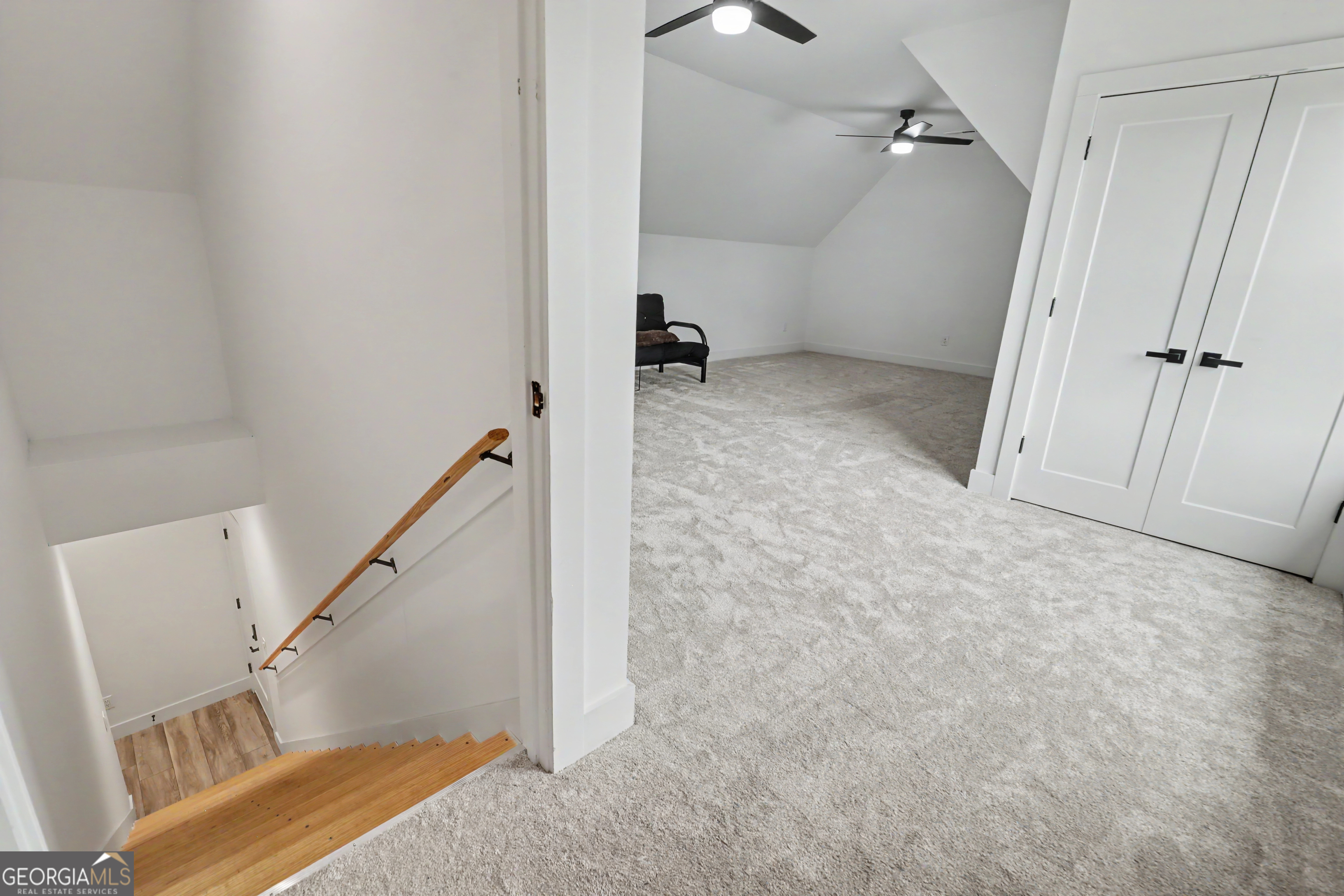 1424 Ridge Pointe Way Blairsville, GA 30512 - Photo 59 of 114