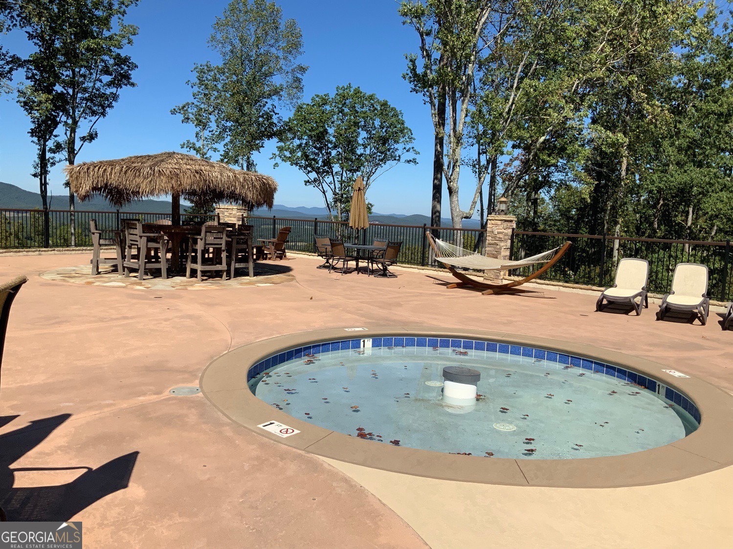 1424 Ridge Pointe Way Blairsville, GA 30512 - Photo 6 of 23