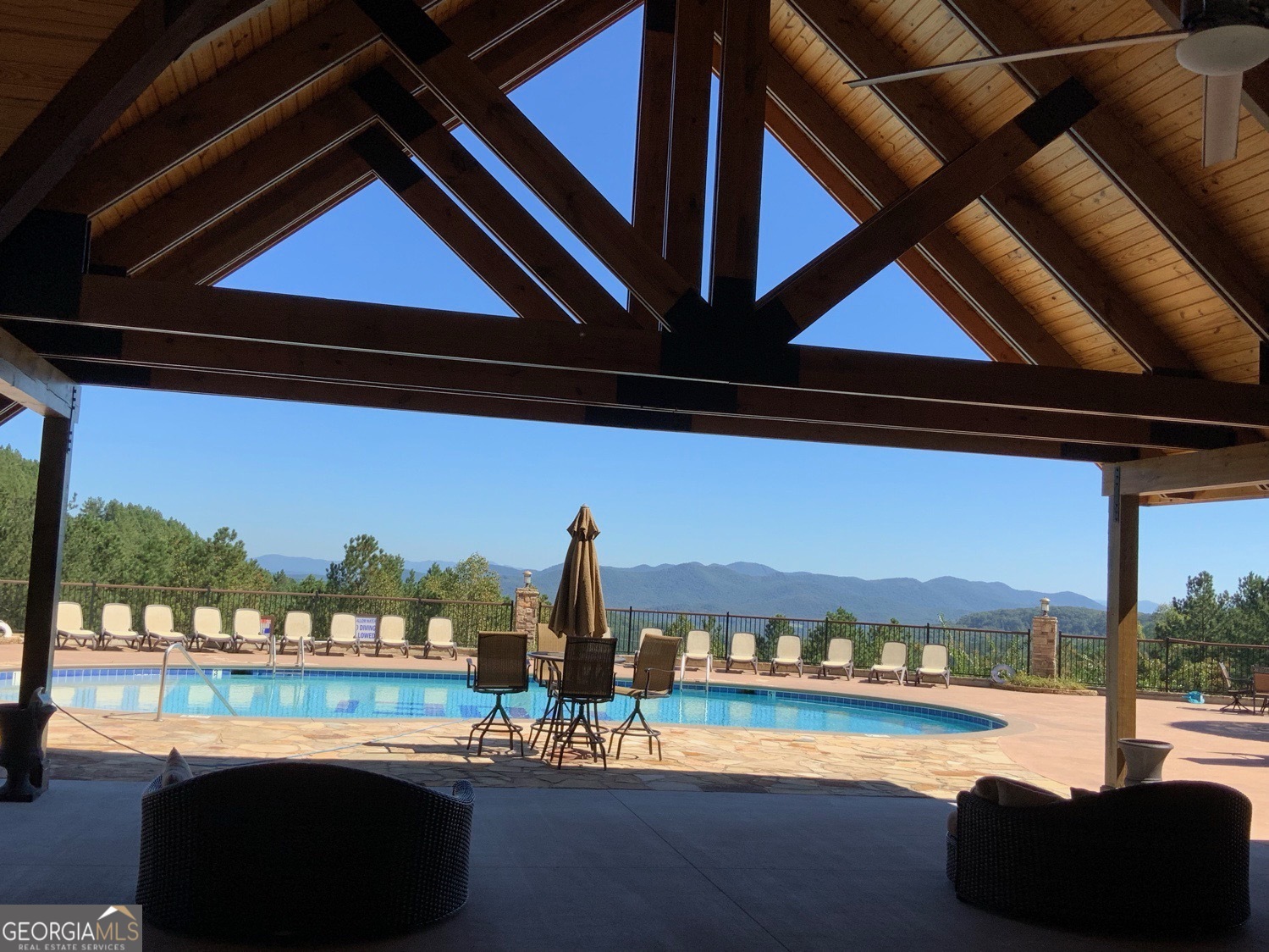 1424 Ridge Pointe Way Blairsville, GA 30512 - Photo 7 of 23