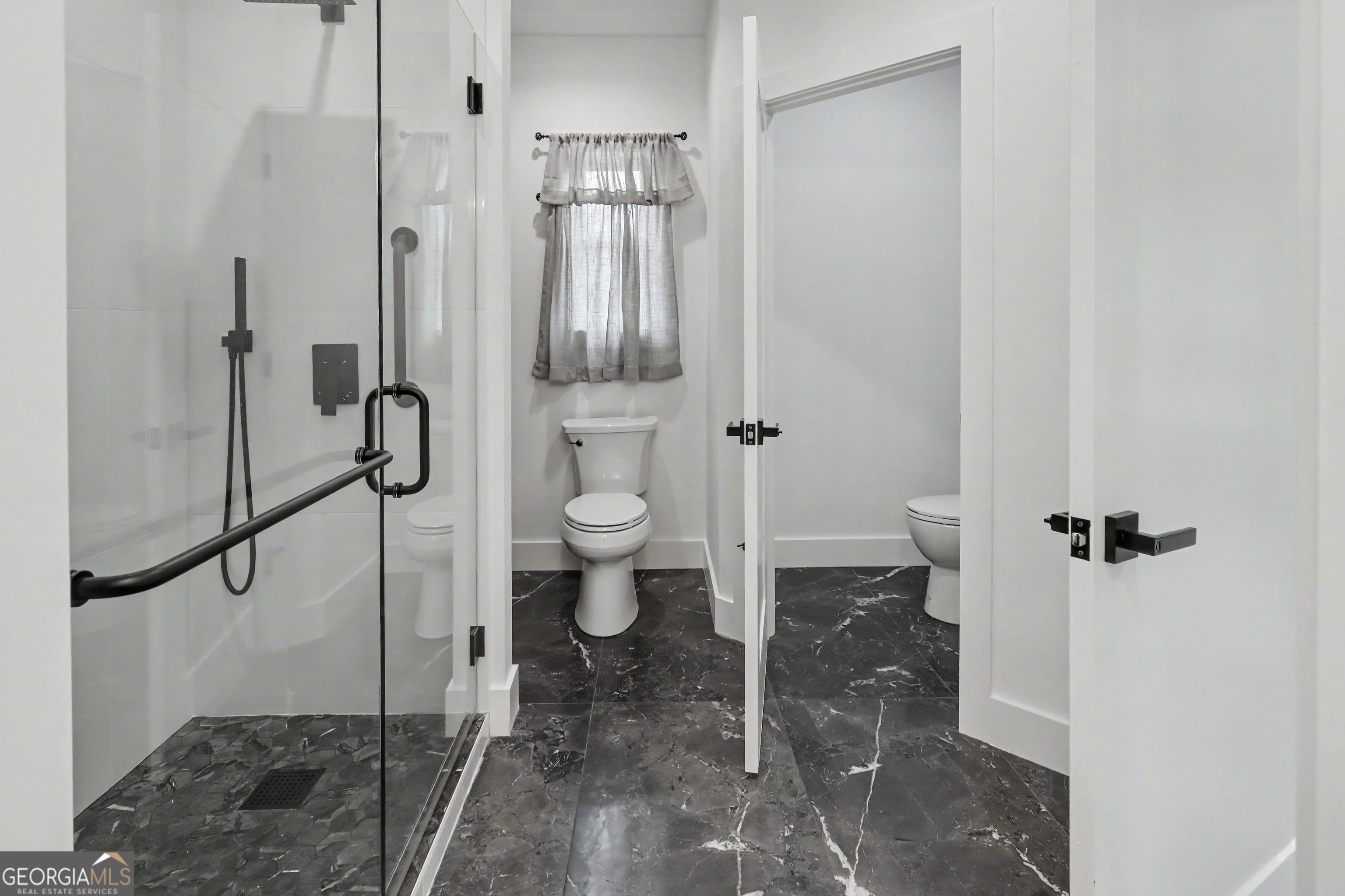 1424 Ridge Pointe Way Blairsville, GA 30512 - Photo 73 of 114