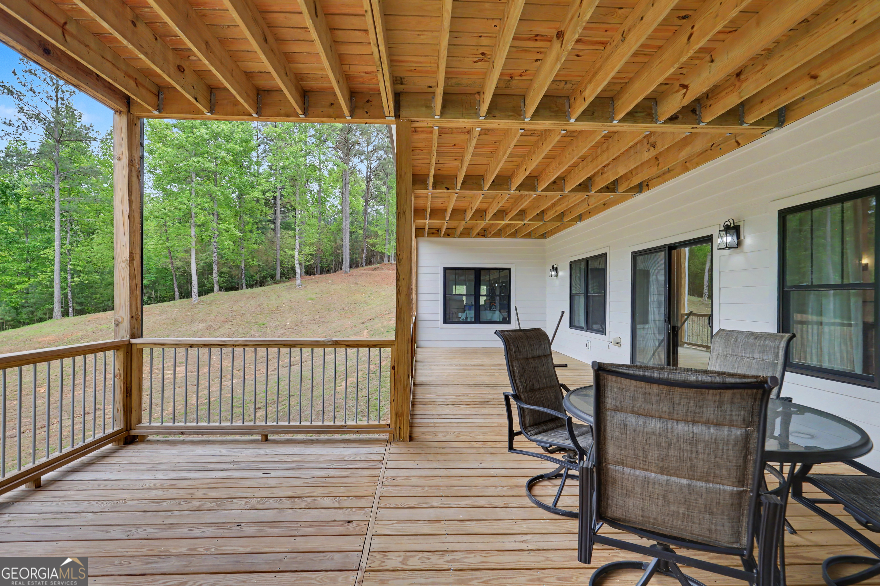 1424 Ridge Pointe Way Blairsville, GA 30512 - Photo 75 of 114
