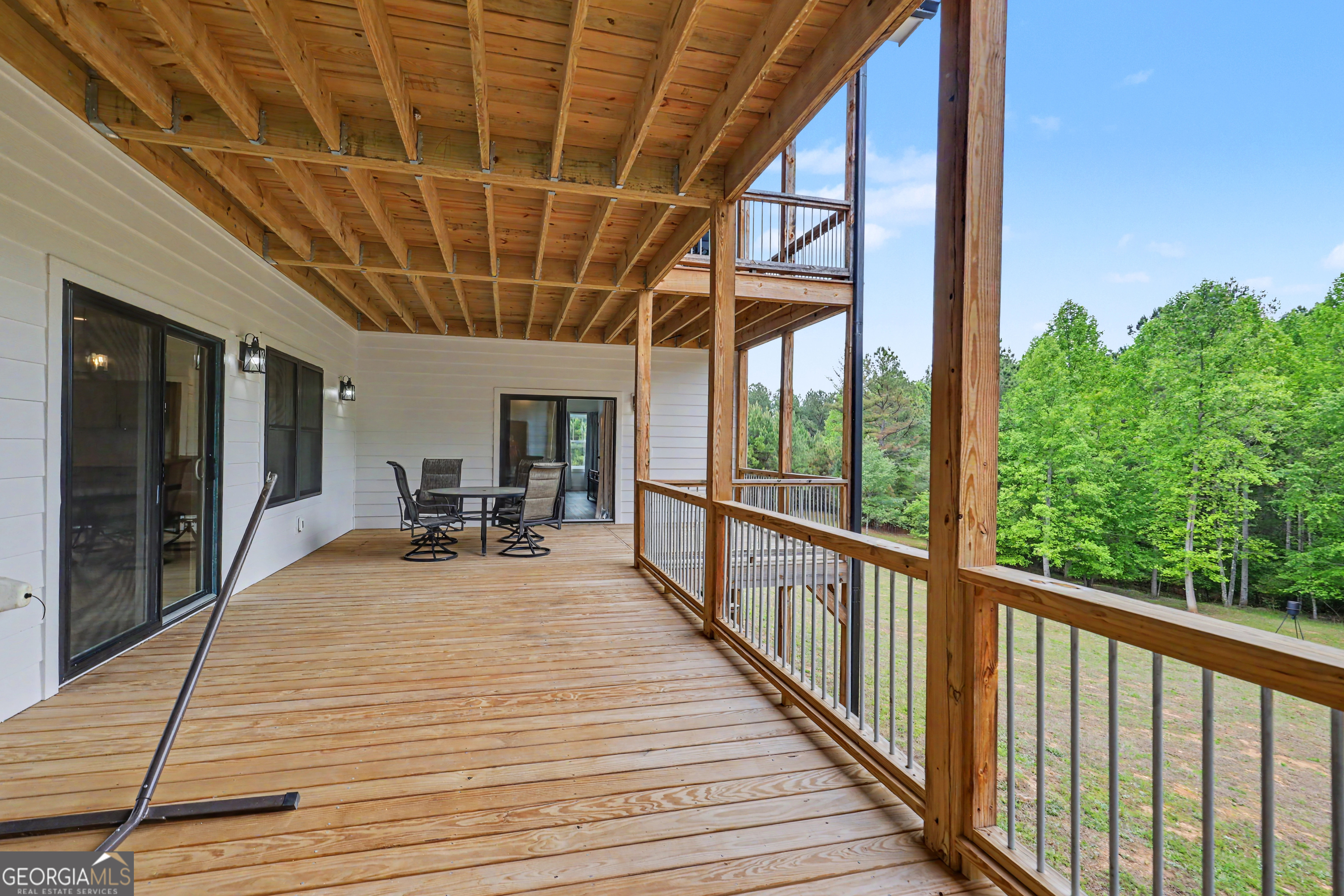 1424 Ridge Pointe Way Blairsville, GA 30512 - Photo 78 of 114