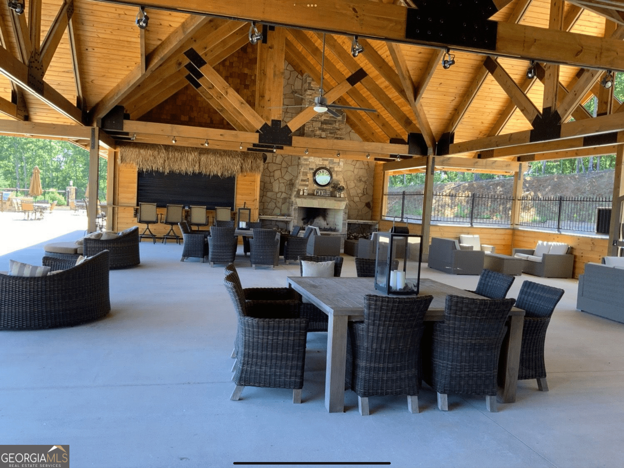 1424 Ridge Pointe Way Blairsville, GA 30512 - Photo 8 of 23