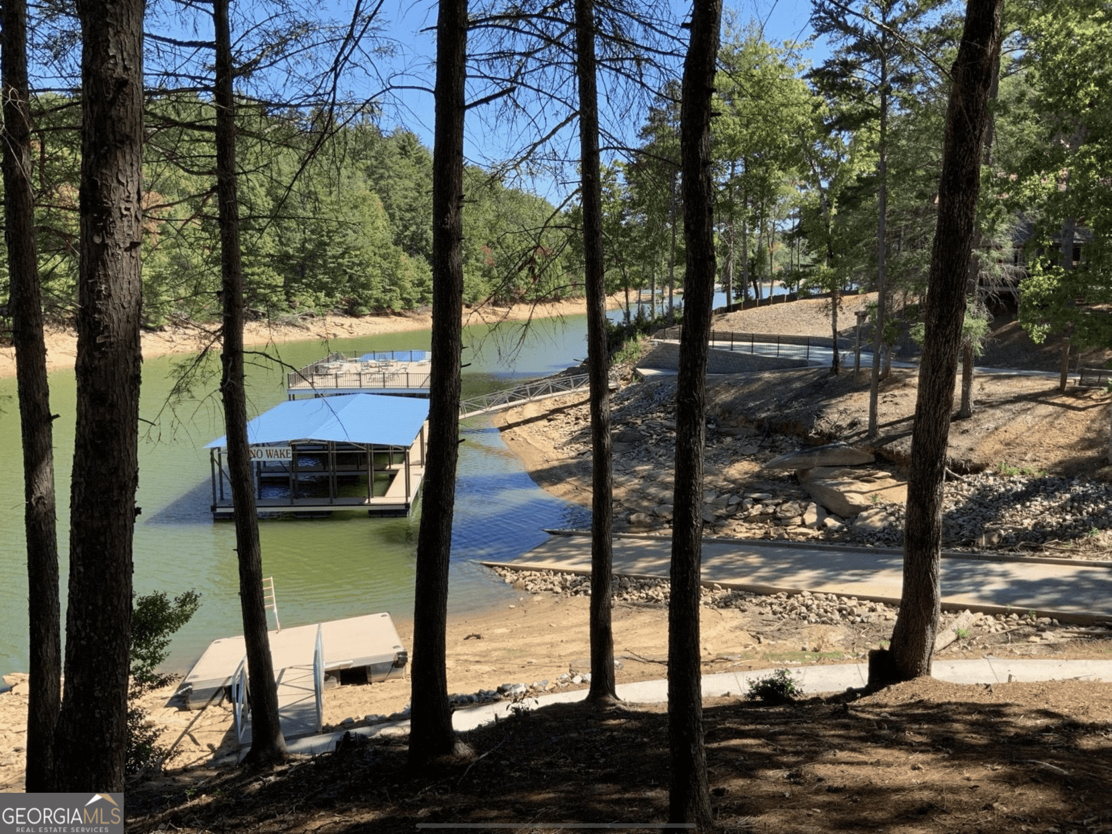 1424 Ridge Pointe Way Blairsville, GA 30512 - Photo 9 of 23