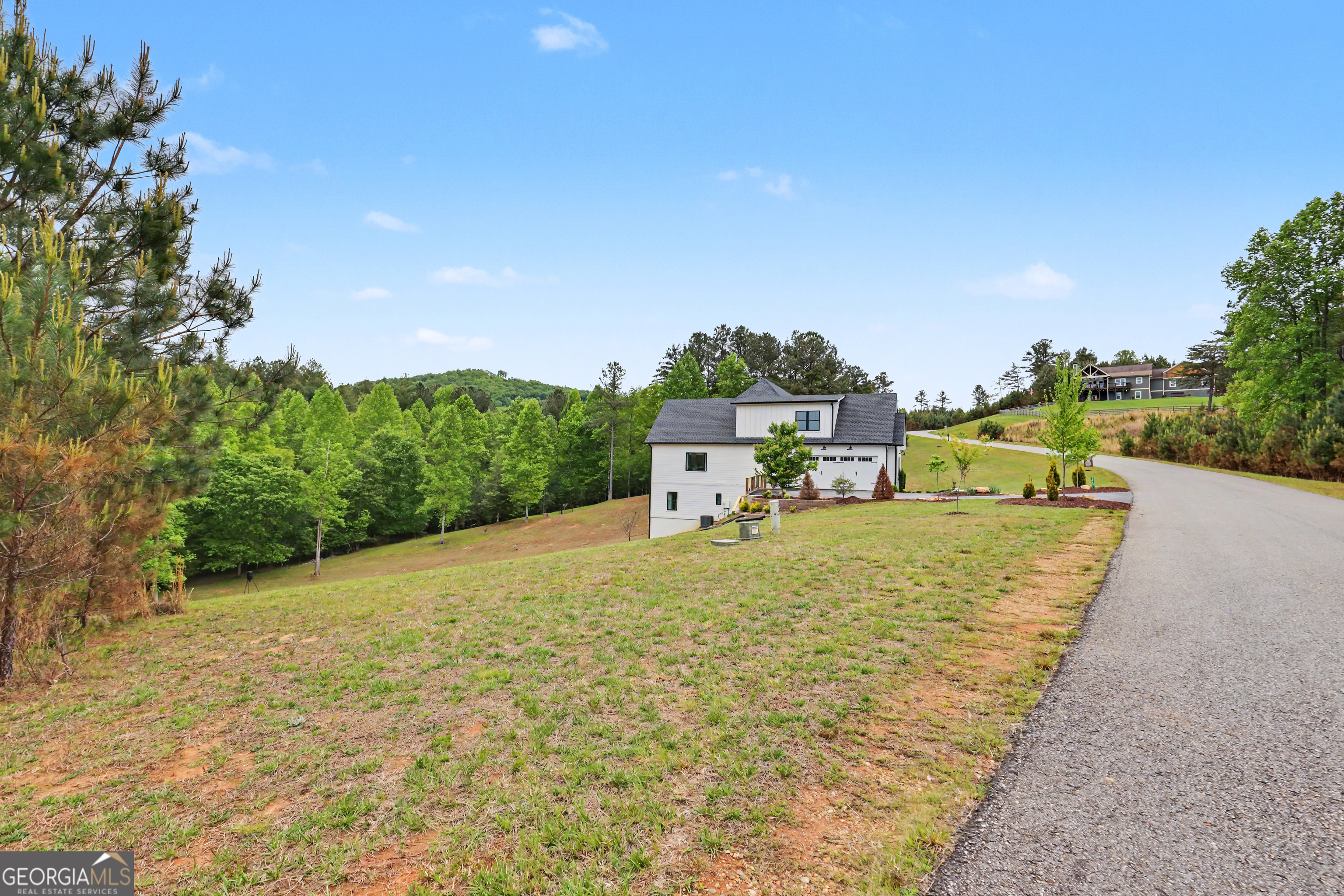 1424 Ridge Pointe Way Blairsville, GA 30512 - Photo 92 of 114