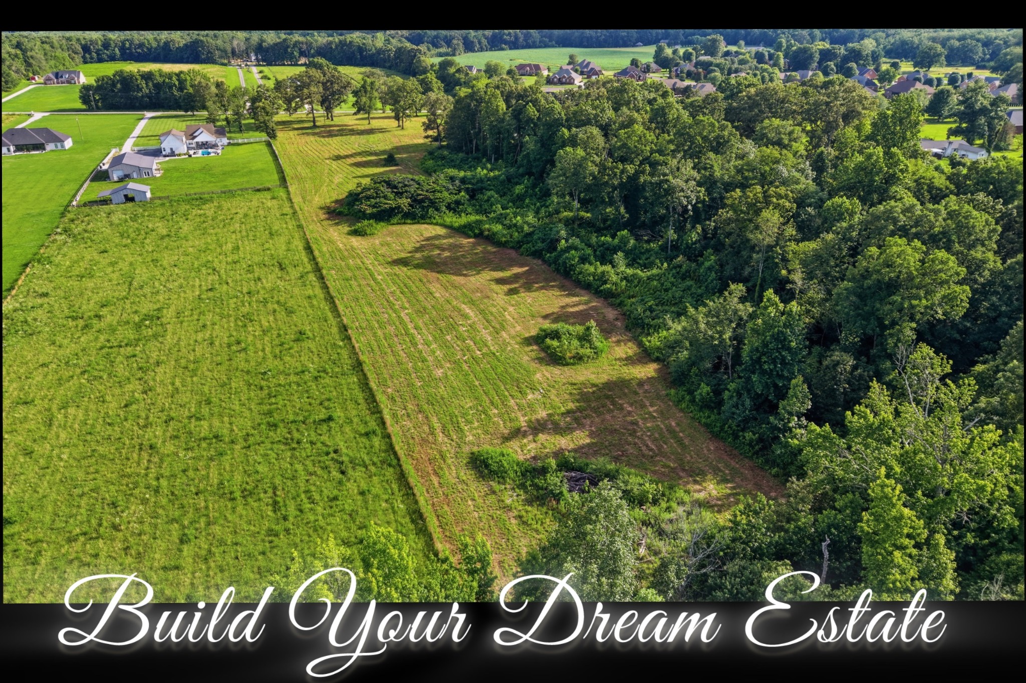 0 Ledford Mill Road Tullahoma, TN 37388 - Photo 6 of 16