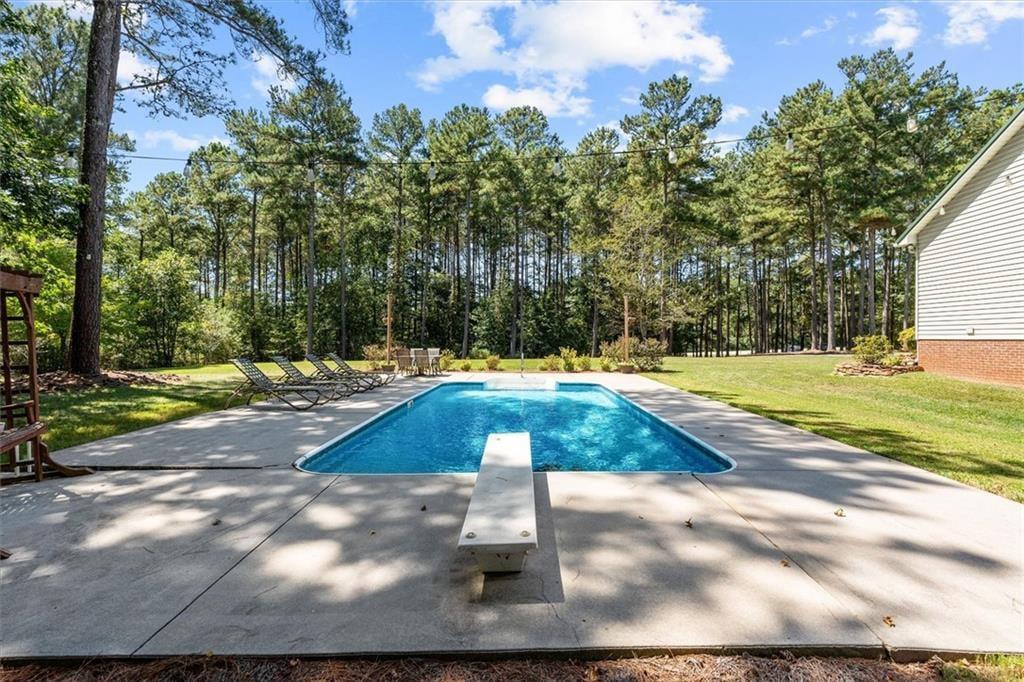 51 Moon Road Waco, GA 30182 - Photo 43 of 52 Gallery Image 43
