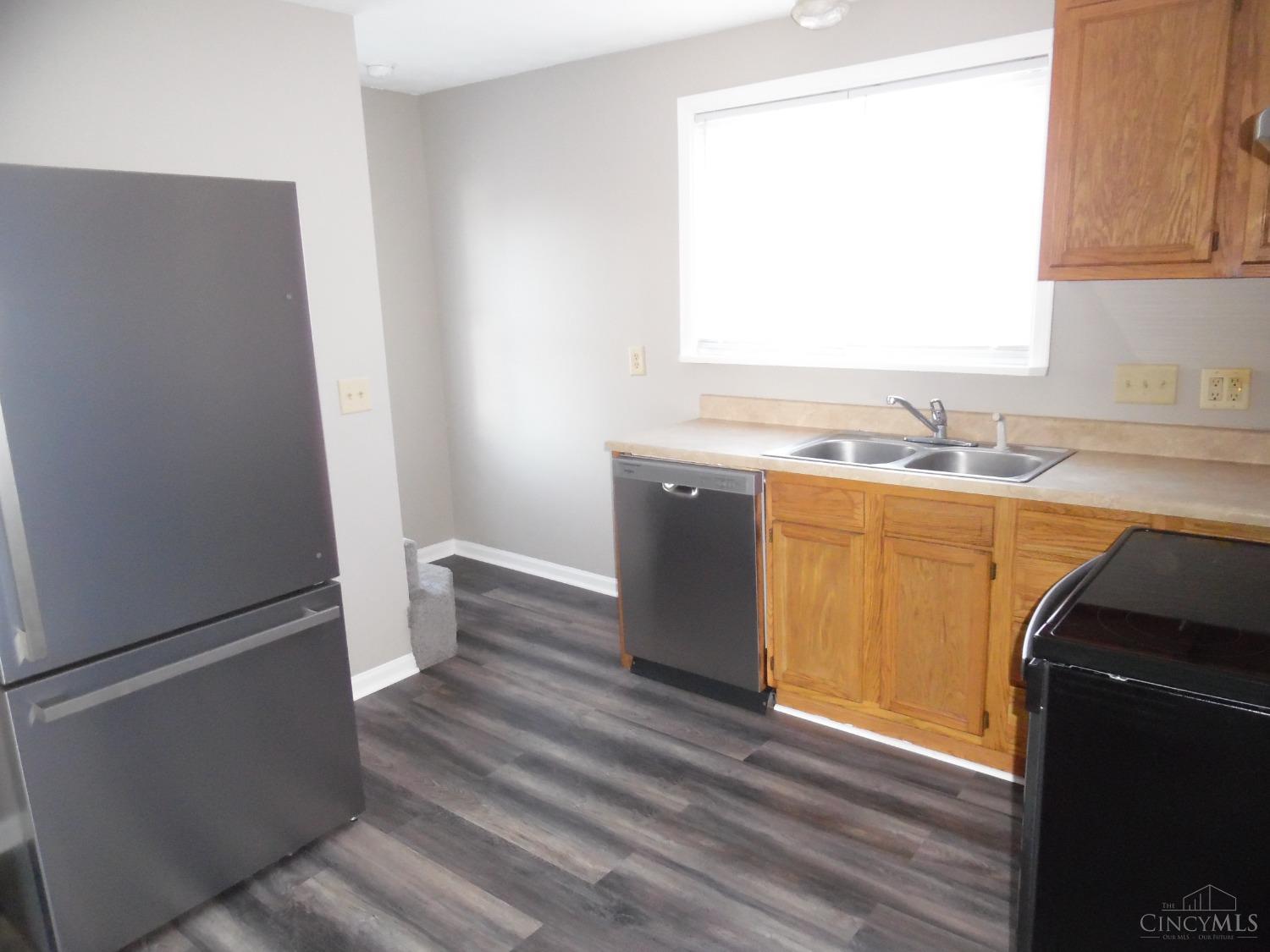 1641 Tuley Road Hamilton, OH 45015 - Photo 12 of 27 Gallery Image 12