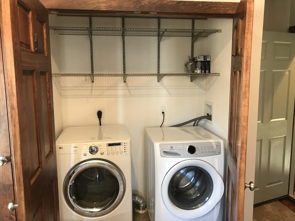 120 Meadow Road, Unit 2 Bolton, MA 01740 - Photo 8 of 8