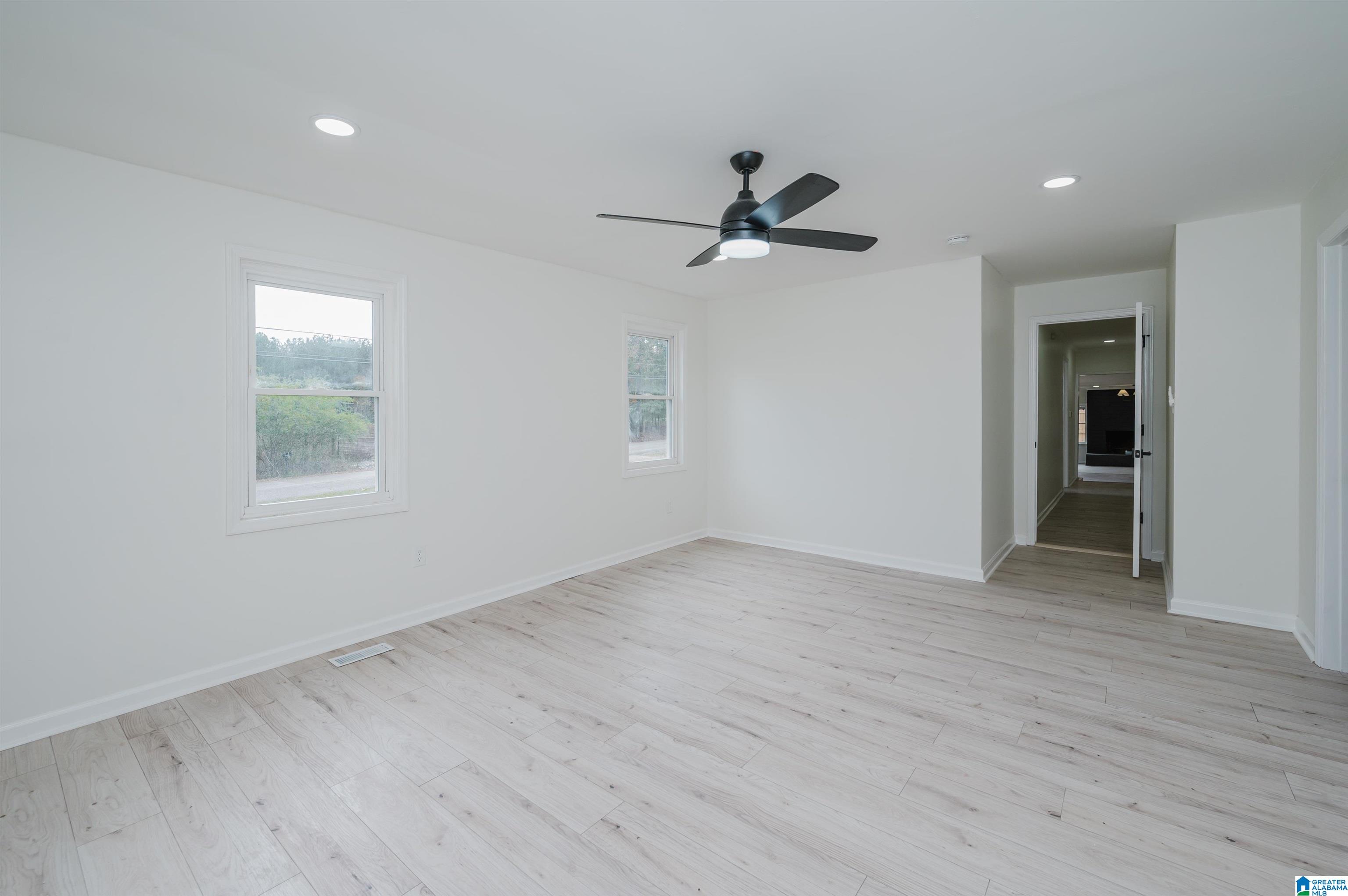 8188 Hopewell Road Bessemer, AL 35022 - Photo 23 of 42