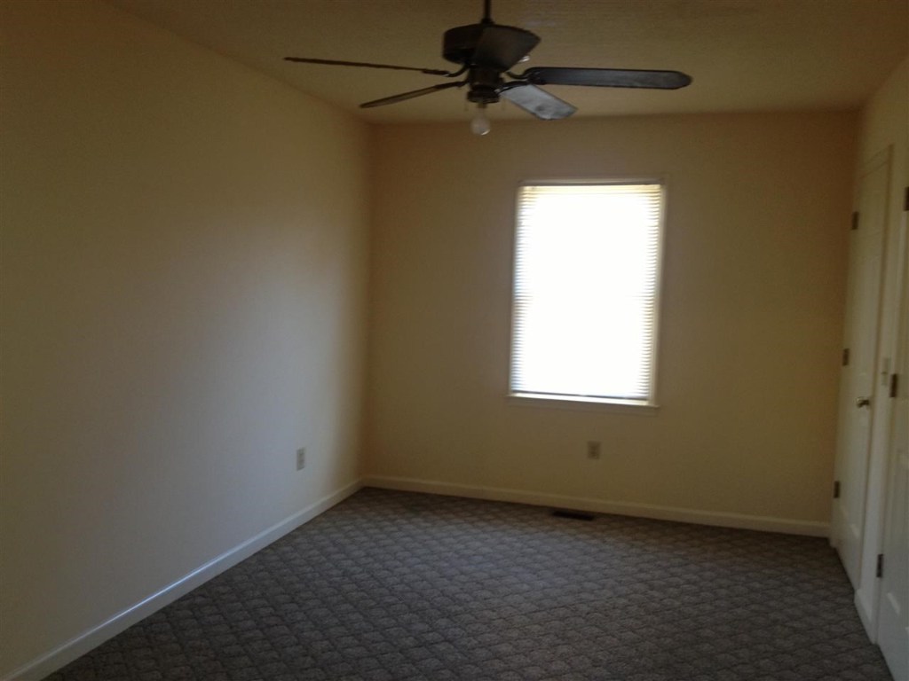 128 Wiley Road Liberty, SC 29657 - Photo 11 of 26