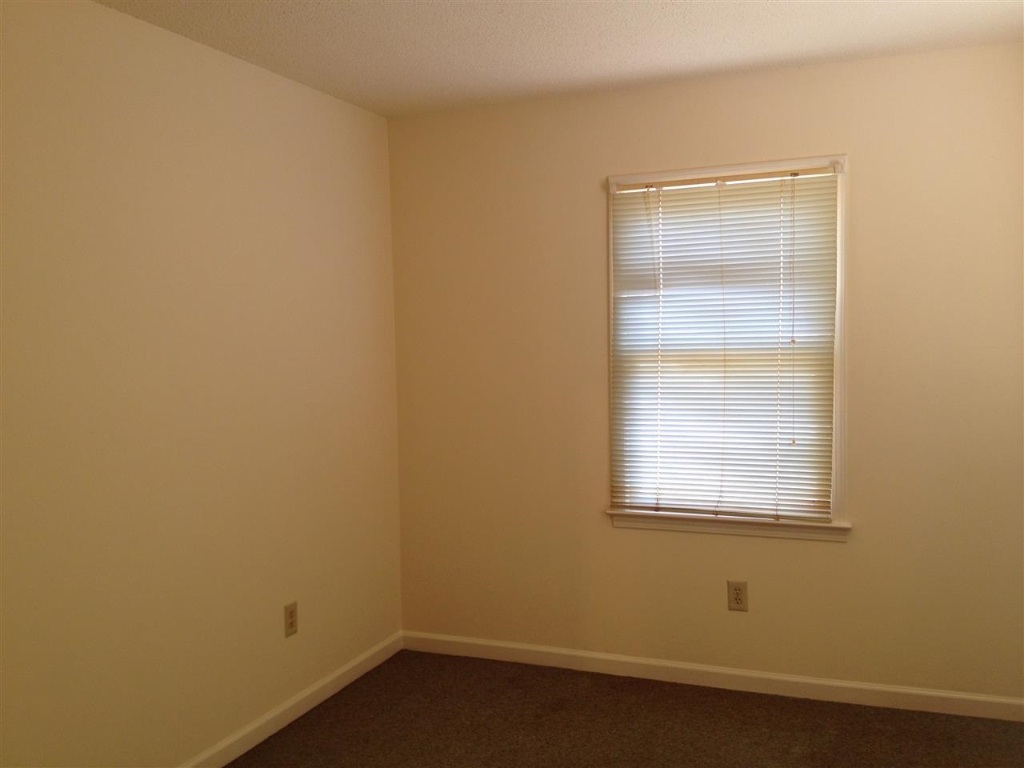 128 Wiley Road Liberty, SC 29657 - Photo 14 of 26