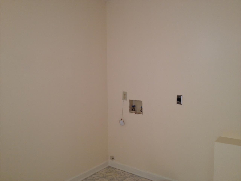 128 Wiley Road Liberty, SC 29657 - Photo 16 of 26