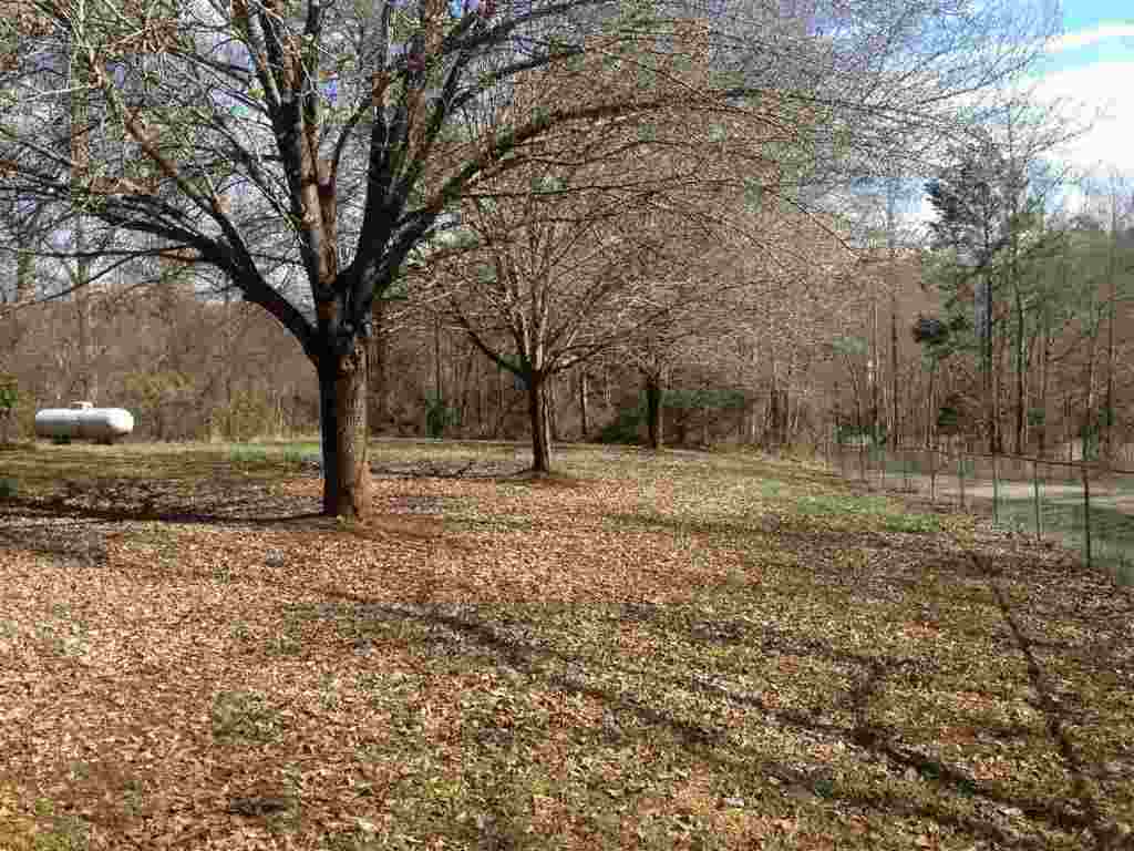 128 Wiley Road Liberty, SC 29657 - Photo 19 of 26