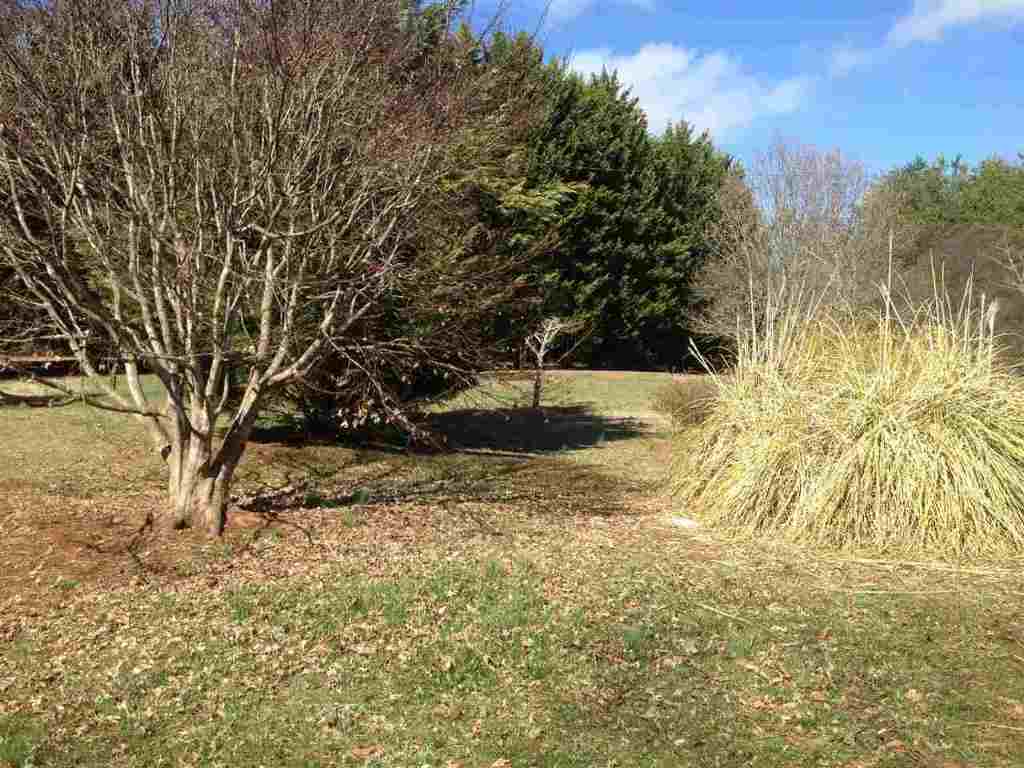128 Wiley Road Liberty, SC 29657 - Photo 20 of 26