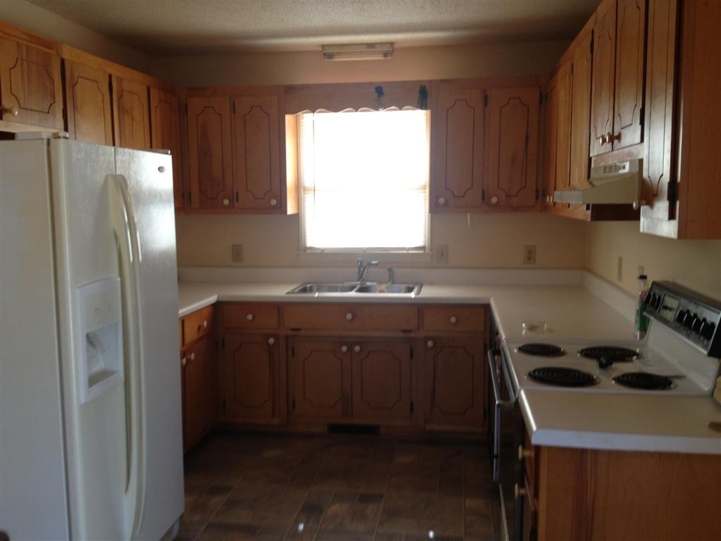 128 Wiley Road Liberty, SC 29657 - Photo 2 of 26
