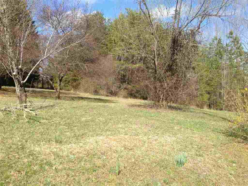 128 Wiley Road Liberty, SC 29657 - Photo 21 of 26