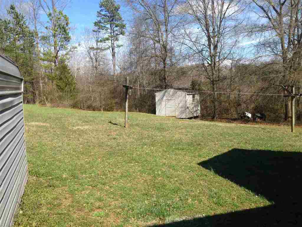 128 Wiley Road Liberty, SC 29657 - Photo 22 of 26