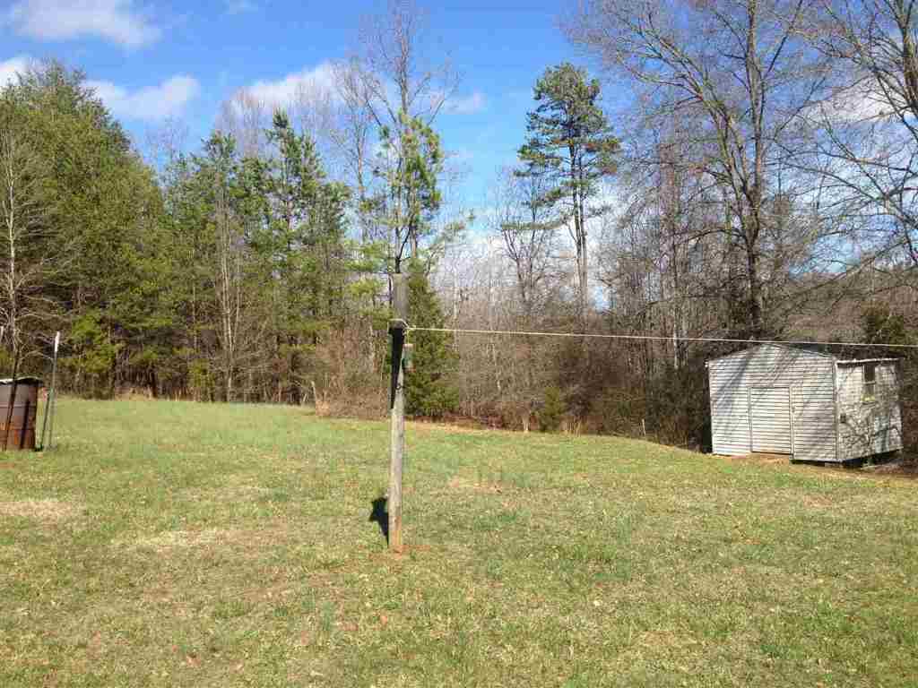 128 Wiley Road Liberty, SC 29657 - Photo 23 of 26