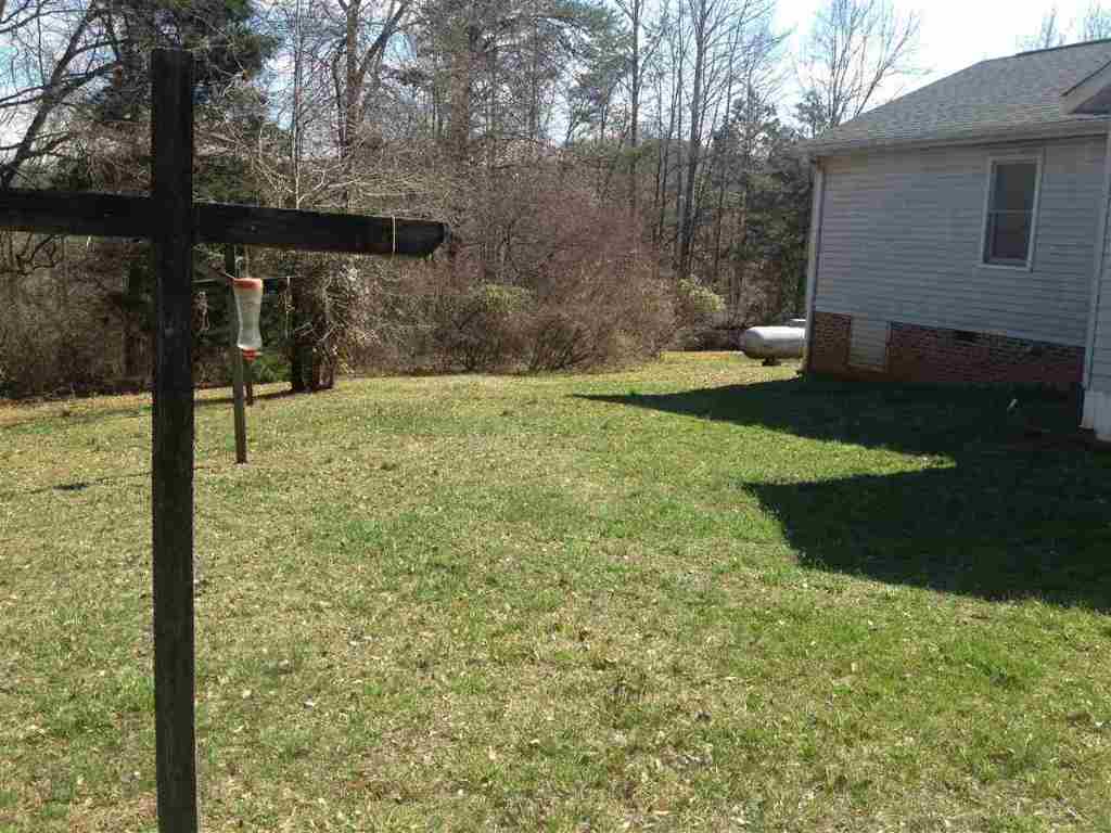 128 Wiley Road Liberty, SC 29657 - Photo 24 of 26