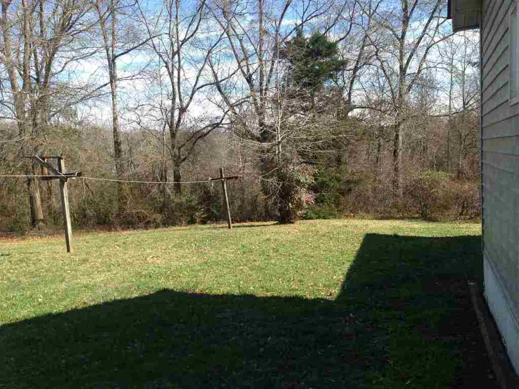 128 Wiley Road Liberty, SC 29657 - Photo 25 of 26