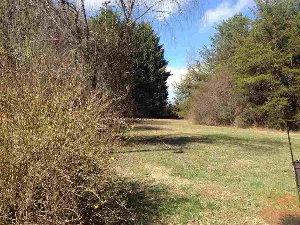 128 Wiley Road Liberty, SC 29657 - Photo 26 of 26