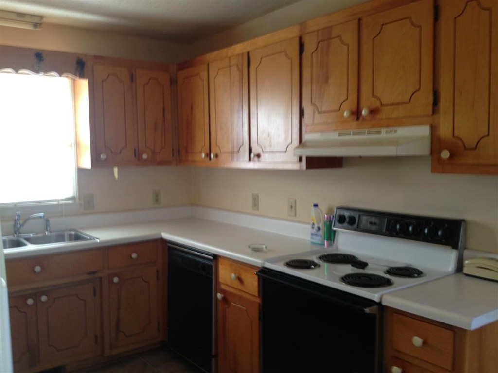 128 Wiley Road Liberty, SC 29657 - Photo 4 of 26