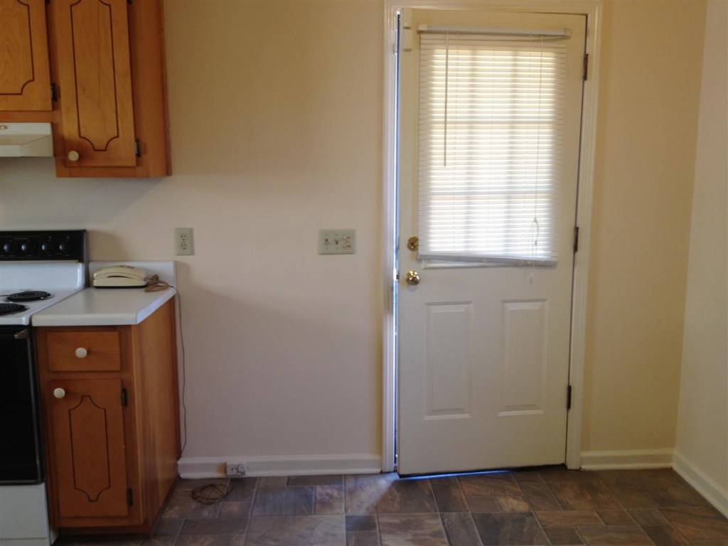 128 Wiley Road Liberty, SC 29657 - Photo 6 of 26