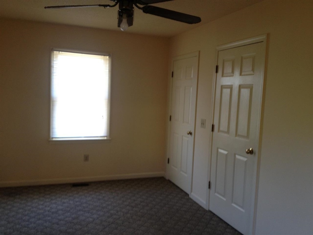 128 Wiley Road Liberty, SC 29657 - Photo 10 of 26