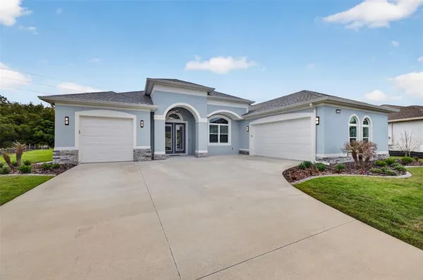 $710,000 | 3954 Kennebunk Loop, Mount Dora, FL 32757
