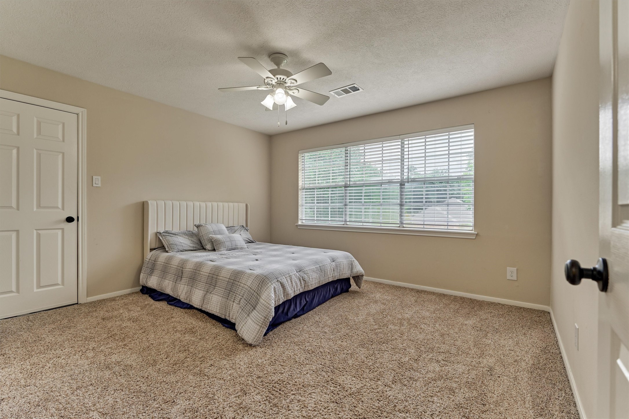 6603 Etchstone Drive Spring, TX 77389 - Photo 33 of 43