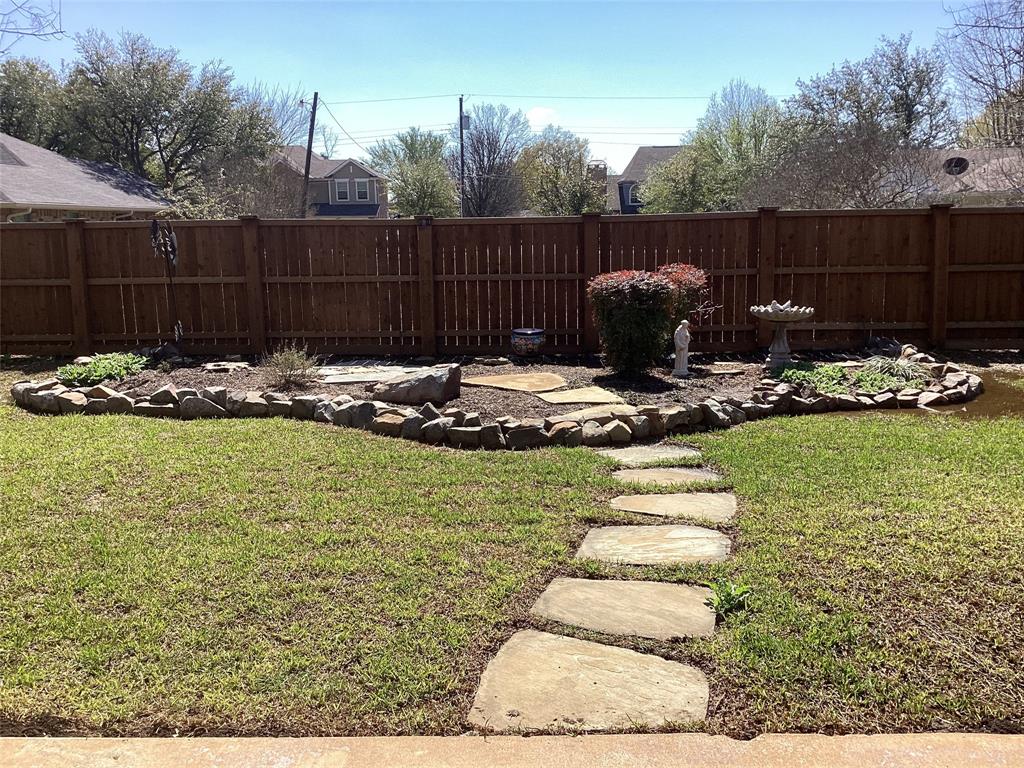 111 Reba Road Heath, TX 75126 - Photo 4 of 26