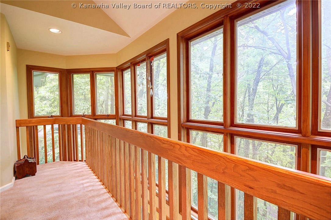 1441 Longridge Road Charleston, WV 25314 - Photo 20 of 30 Gallery Image 20