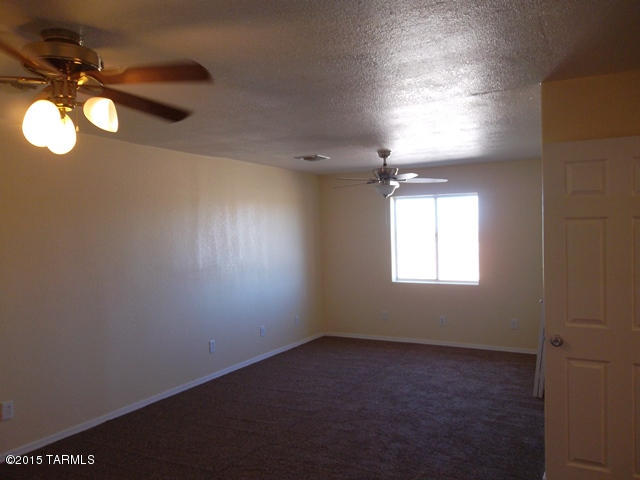 3217 West Packing Plant Road Willcox, AZ 85643 - Photo 25 of 36 Gallery Image 25