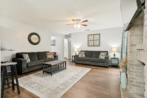 $249,000 | 9426 Bowen Drive, San Antonio, TX 78250