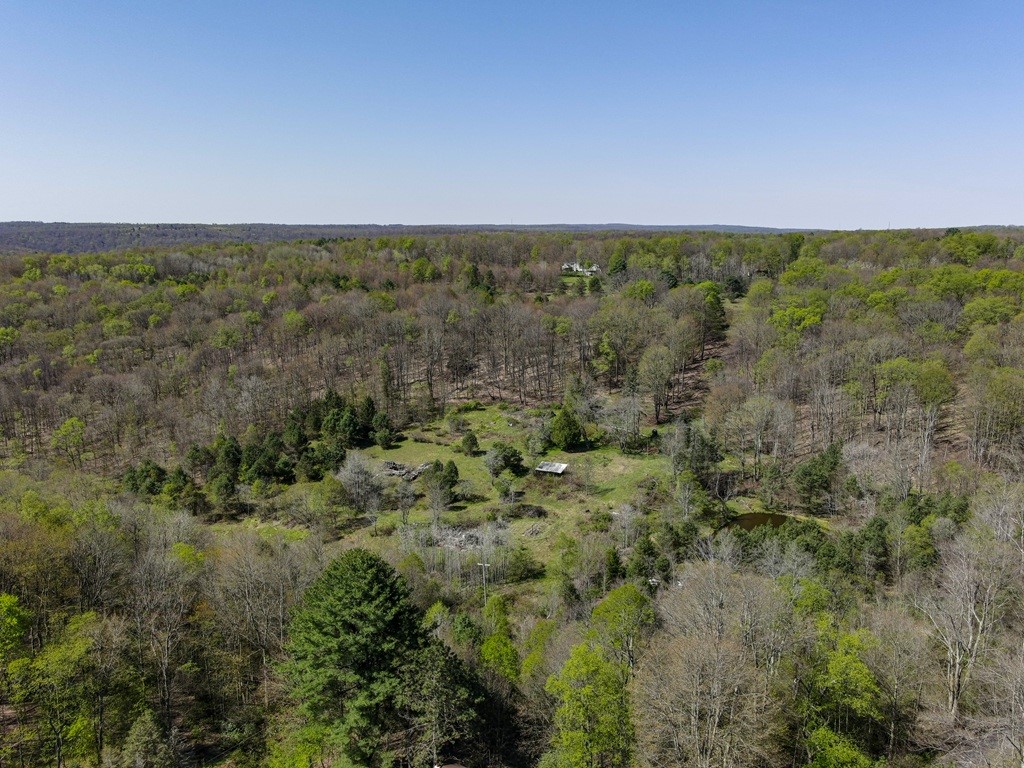 793 West Joseph Road St. Marys, PA 15857 - Photo 11 of 40