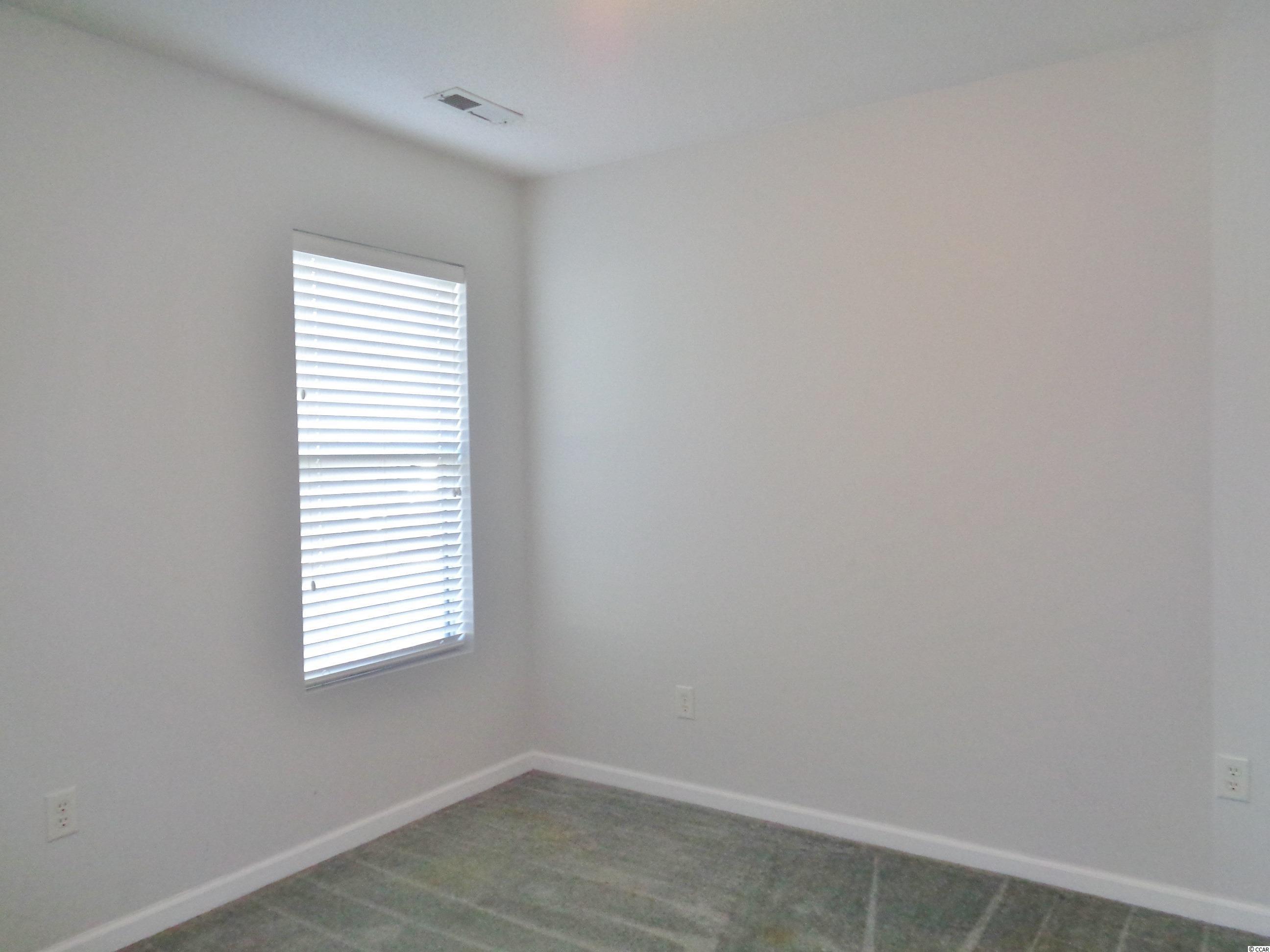 8005 Leeward Lane Murrells Inlet, SC 29576 - Photo 22 of 32